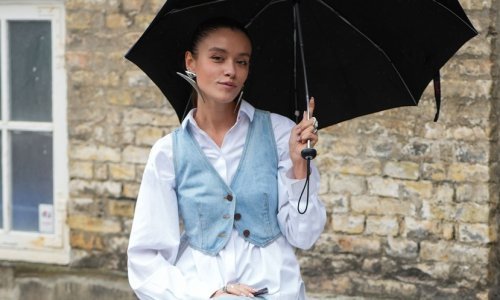 Omiljene sambice sada odišu luksuzom: Pogledajte nove verzije hit tenisica