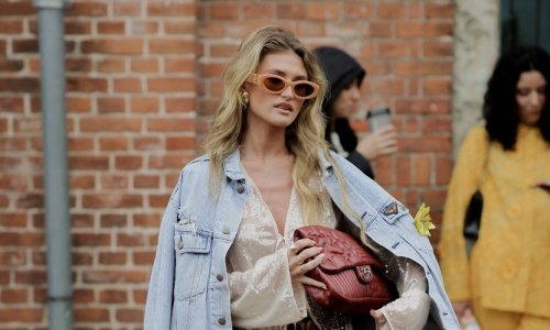 Zaboravite na crne i bijele: Ovo su daleko najpoželjnije 'sambice'