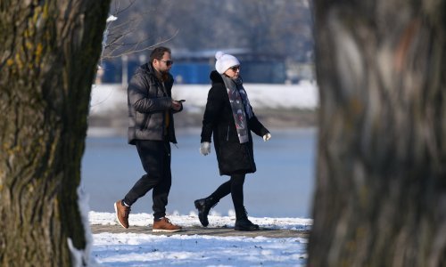 Na pola puta ste do mirovine? Pratite ove korake za miran život u zlatnim godinama