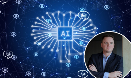 Šef AI Sofascore tima o prognozama za 2024. i koji su trenutno najtraženiji stručnjaci