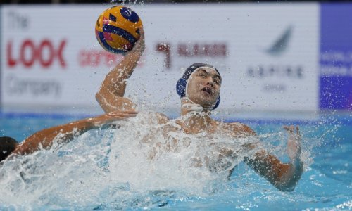 Hrvatski vaterpolisti nakon velikog preokreta doznali protivnika u osmini finala SP-a