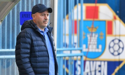 'Farmaceuti' na Poljudu nisu slavili šest godina, ali ne gube nadu: Favoriti ne pobjeđuju uvijek