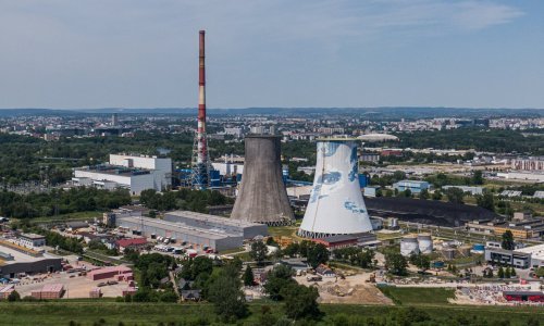 Europa ima 500 spalionica otpada, a Hrvatska – nijednu