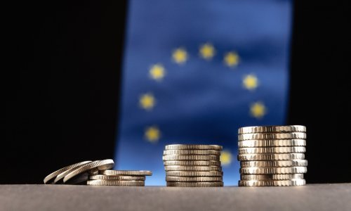 EU postigao dogovor o novim fiskalnim pravilima: Evo što se mijenja