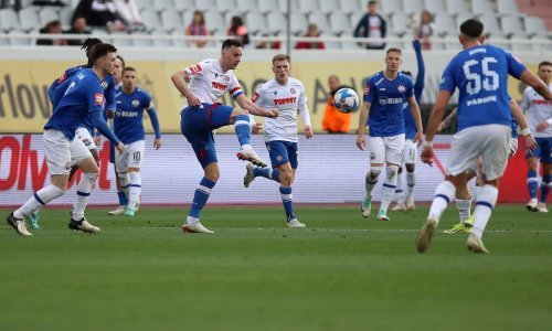 Pogledajte emisiju Studio HNL posvećenu 22. kolu SuperSport HNL-a