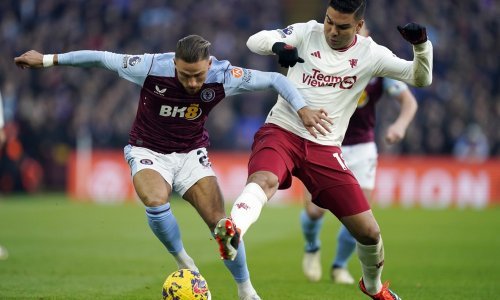 Manchester United nakon gotovo tri mjeseca napokon stigao do pobjede u gostima