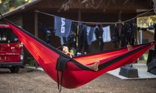 Slovenci objavili cijene paušala u hrvatskim kampovima: Do 90 posto skuplje, a mjesta već sad - nema!