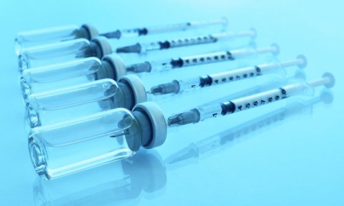 Analiza igala pokazala: Hrvati su se počeli fiksati kokainom