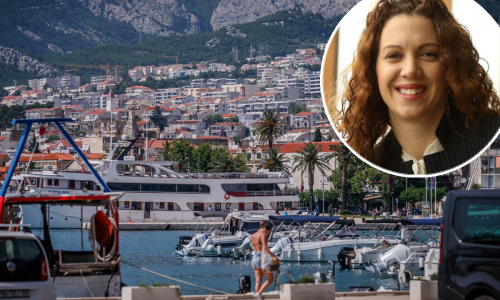 Znate li koliko Hrvata ima nekretninu koju iznajmljuje?