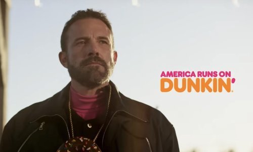 Reklama o kojoj svi govore: Ben Affleck, Matt Damon i Tom Brady kao boy bend na audiciji za J.Lo