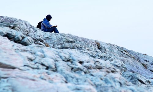 Što je anticipacijska tjeskoba? Stručnjaci savjetuju kako se uspješno boriti