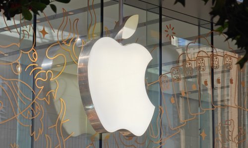 Apple zbog EU zakona ograničava web aplikacije? Evo što se dešava