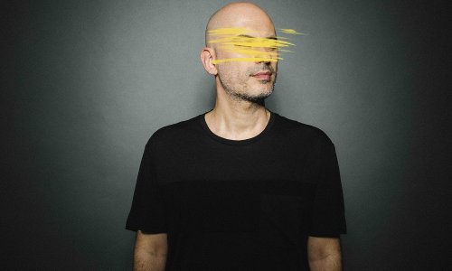 Jedan od najboljih hrvatskih klubova Peti kupe domaćin je Defected Zagreb spektaklu