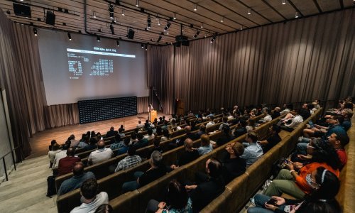 Infobip priprema drugo izdanje developerske Shift konferencije u SAD-u