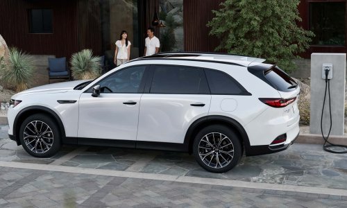 Nakon Pariza i njemački gradovi kreću s većom cijenom parkinga za SUV vozila. Evo gdje prvo