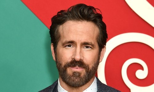 Ryan Reynolds opet pronašao način kako da se našali na račun Blake Lively