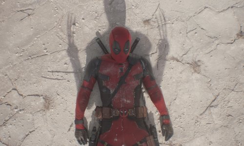 Izašao je prvi trailer za 'Deadpool i Wolverine'