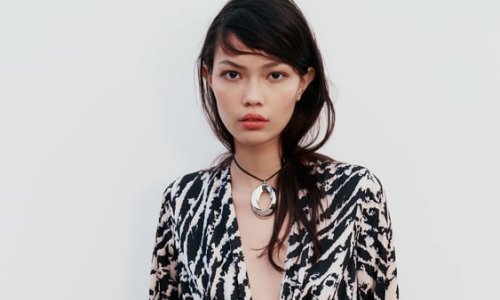 Osvaja cijenom i laskavim dizajnom: Zara lansirala nasljednicu svoje viralne haljine