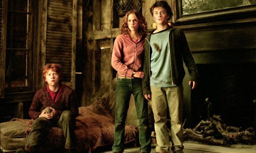 Vraća se omiljeni čarobnjak: Uskoro kreće snimanje HBO-ove serije Harry Potter