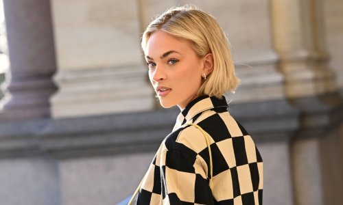 Vrijeme je za osvježenje frizure: Evo koje su varijante boba 'in', a koje 'out'