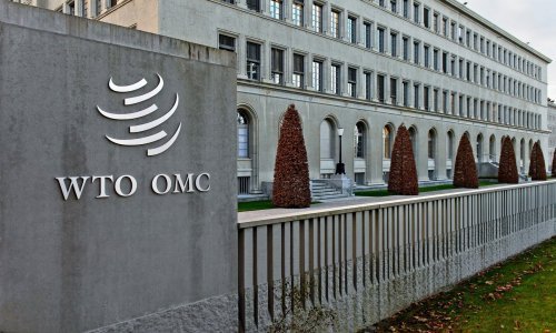 Indonezija tuži EU zbog antidampinških carina