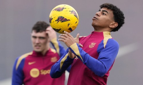 Nema više granica, Liverpool je za klinca spreman platiti 100 milijuna eura!