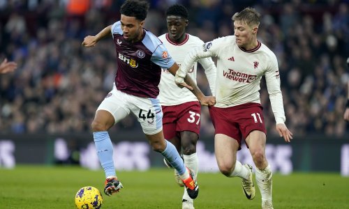 Nogometna zvijezda saznala katastrofalne vijesti