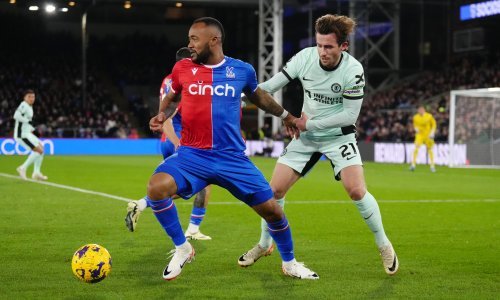 Nogometaši Chelseaja preokretom prekinuli crni niz