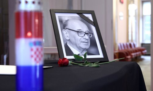 Tvrtka Nikice Valentića se briše, 'na bubnju' prodano 350 nekretnina