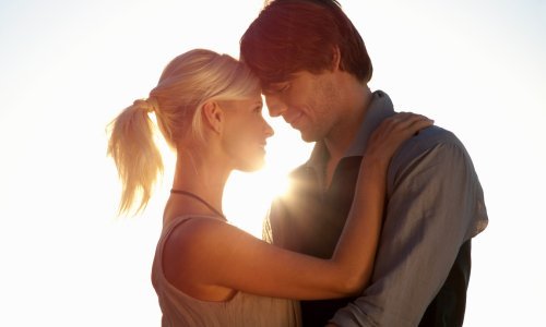 Pitate se u kojoj je fazi vaša veza? Evo kako testirati partnera