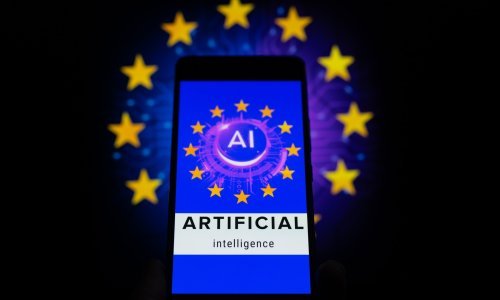 Europska unija dobiva prvi zakon o umjetnoj inteligenciji: Evo kako će funkcionirati