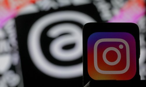 Instagram ograničio politički sadržaj