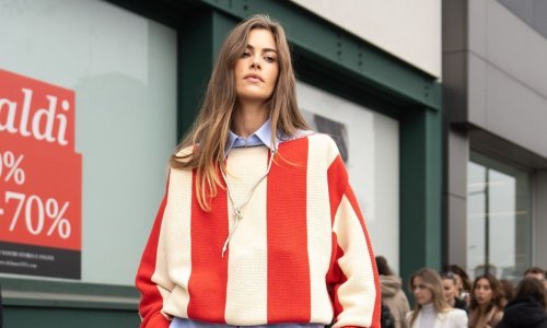 Ovo su najudobnije i najpoželjnije hlače sezone - i preplavile su trgovine omiljenih brendova