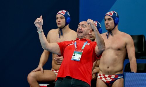 Poznato koliko je tisuća eura dobio svaki igrač za svjetsko zlato, a koliko izbornik