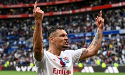 Dinamo za zadnji dan prijelaznog roka sprema senzaciju; vraća se 'kapitalac'...