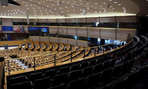 Krajnja desnica mogla bi trijumfirati na EU izborima, ovo su prognoze za veliku koaliciju