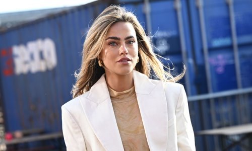 Tako laskave: Ovo su najljepše haljine sezone, a volimo ih jer uspješno prekrivaju nedostatke