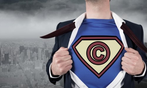 Doznajte tko profitira od kreativnog sadržaja na internetu