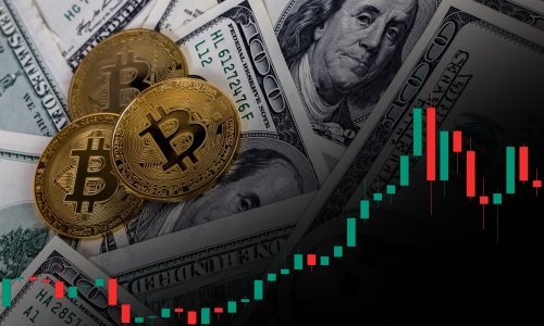 Bitcoin ponovno iznad 50 tisuća dolara, optimizam u porastu