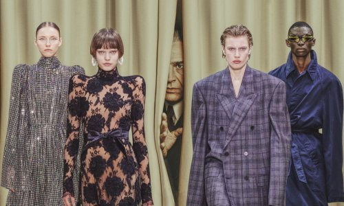 Tko je bio Balenciaga? Ljubomorno je čuvao svoju privatnost, prezirao publicitet i želio da brend umre s njim