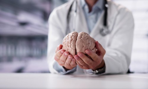 Poremećaji živčanog sustava sada su vodeći uzrok bolesti u svijetu