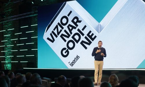 Jedan od tvoraca ChatGPT-ja: 'Čeka nas najuzbudljivije razdoblje u povijesti čovječanstva. AGI ćemo stvoriti do 2030.'