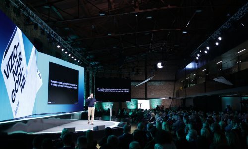 Reutersovo istraživanje pokazalo: Tportal među najčitanijim portalima u Hrvatskoj