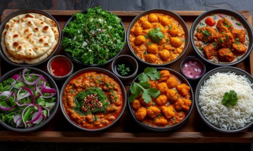 Od agonije do euforije; evo što se dogodi u tijelu kada pojedete ljutu hranu