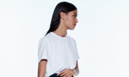 Obožavate pencil suknje? Ovaj model sa Zarinih polica posebno laska figuri