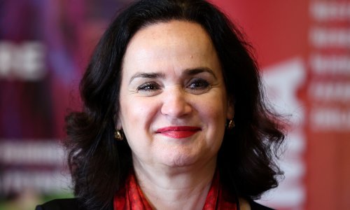 Zagrebački HNK uz pomoć digitalizacije ostvario rekordne rezultate