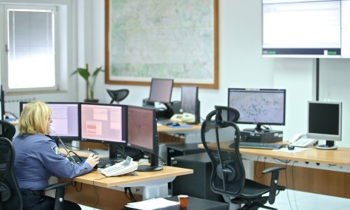 Nova prevara: Zovu vas telefonom, predstave se kao policija i traže broj osobne