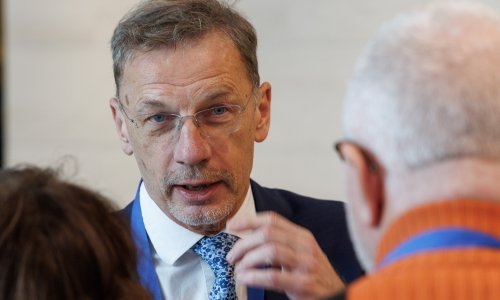 Vujčiću, Švaljek i dvojici viceguvernera završava mandat. Hoće li dobiti novi?
