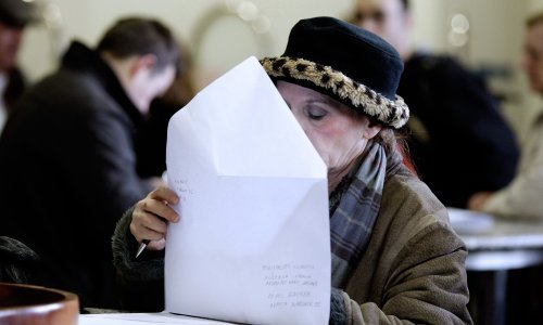 Zaradili ste na burzi, a sad treba platiti porez. Doznajte kako ne napraviti krivi korak