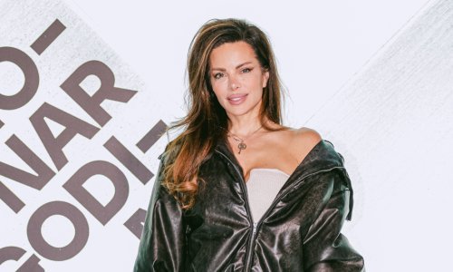 ‘Slučajna fotografija’ Nikoline Pišek zapalila društvene mreže, jasno je i zašto